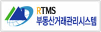 banner1