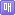 �Ÿ�