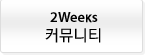 2Weeks Ŀ�´�Ƽ