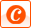 C�α�