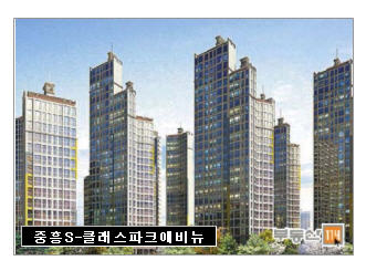 11단지헬스클럽 이미지