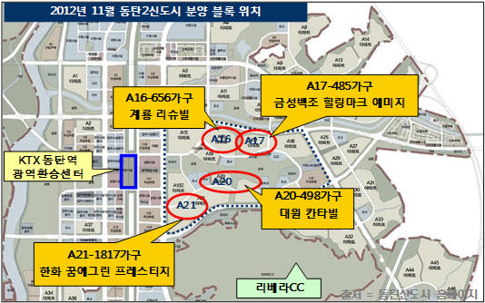 함께하는 이야기