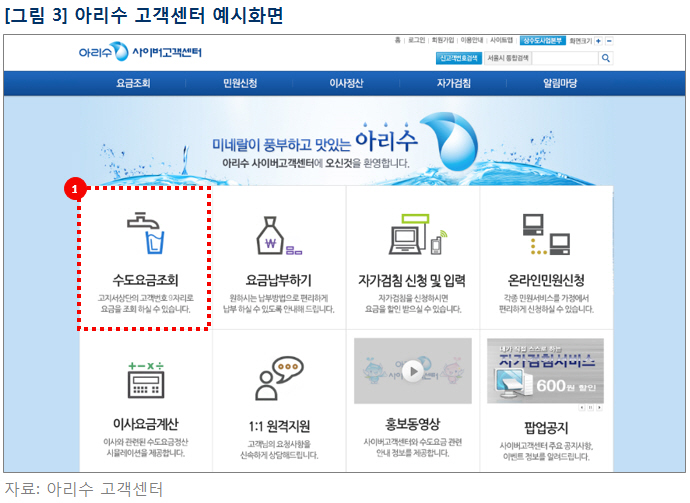 �簢���� ���� ������, �ȶ��ϰ� ��������