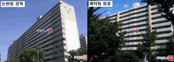 청실산업 이미지