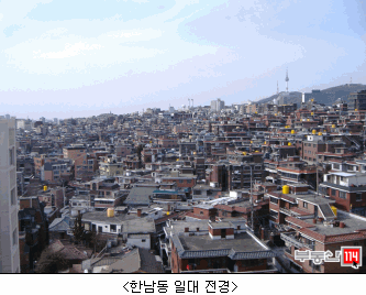 뉴한강 이미지