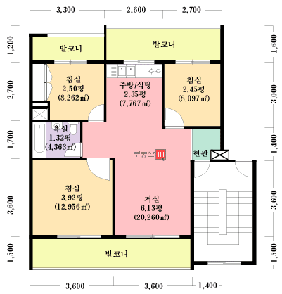 서울특별시 강남구 일원동 한솔 아파트 시세 정보 - 부동산114  내집마련을 넘어 투자까지 부동산114