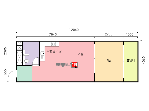 체르니