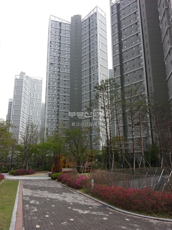 경기도 수원시 정자동 수원SK스카이뷰 아파트 매물 정보 - 부동산114  아파트월세 정자동 수원SK스카이뷰