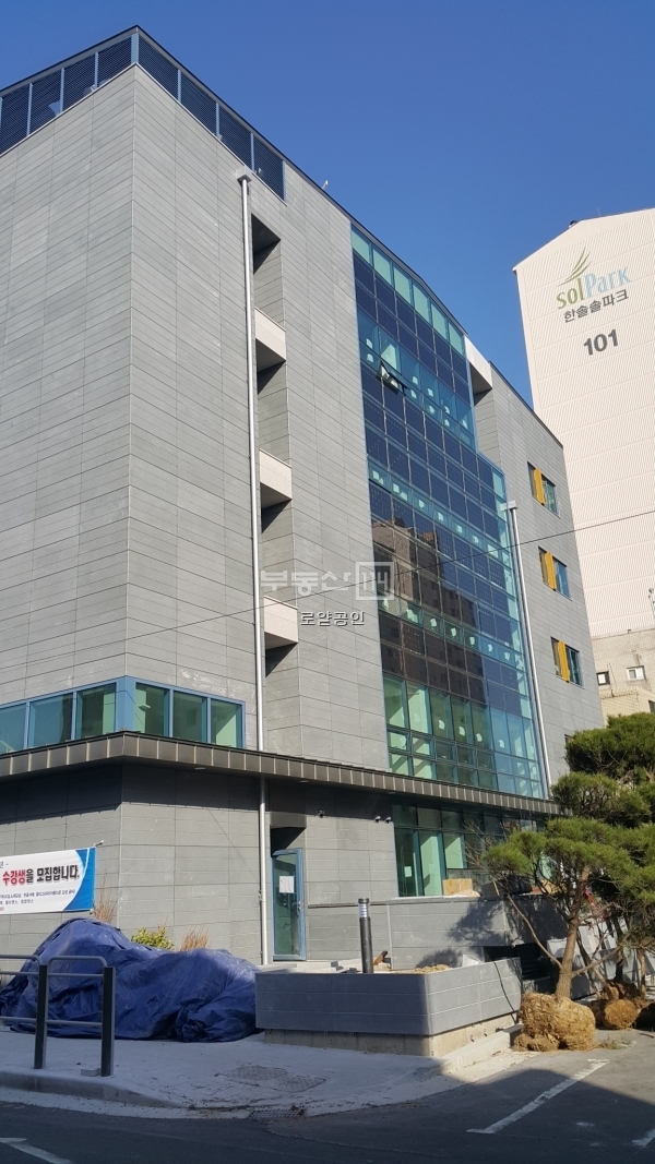 한솔빌라트 - 서울특별시 송파구 석촌동 아파트 매물 정보 | 부동산114 아파트월세 석촌동 잠실한솔