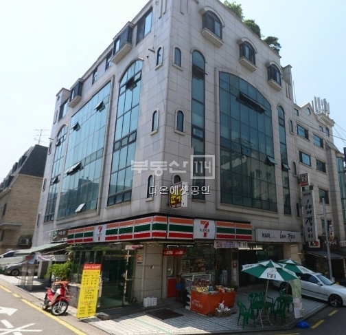 내집마련을 넘어 투자까지 부동산114