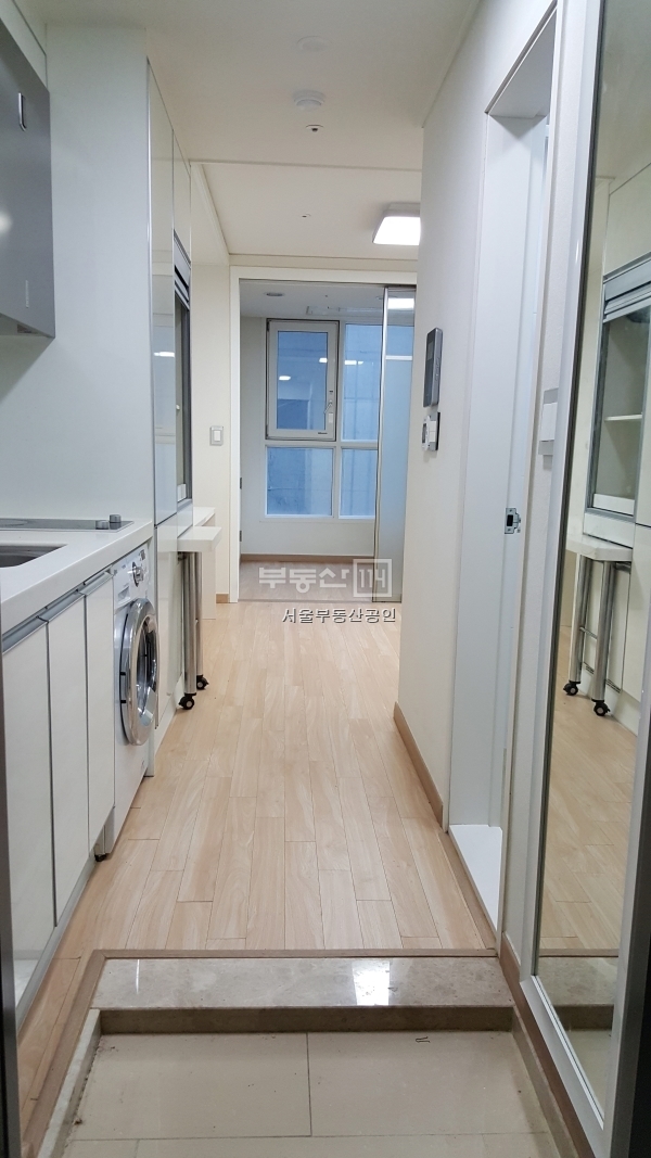 부동산114 [부동산114] [도시형생활주택] 프라비다2차 1동 매매 희망가격 19,000만원