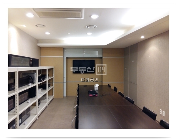 부동산114 [부동산114] [아파트형공장] 한화비즈메트로1차  매매 희망가격 231,225만원