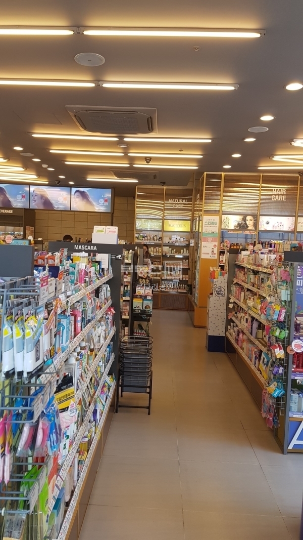 부동산 빅데이터, 부동산114 [부동산114] [상가] 유성세움펠리피아 주상복합  매매 희망가격 180,000만원