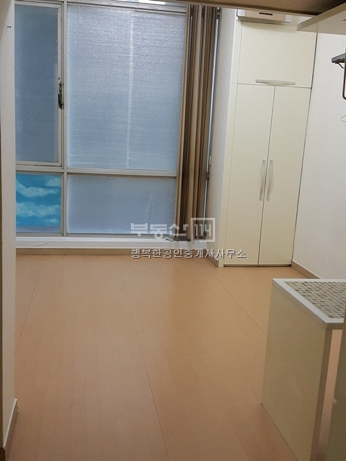 부동산114 [부동산114] [오피스텔] 하이센스빌  매매 희망가격 7,000만원