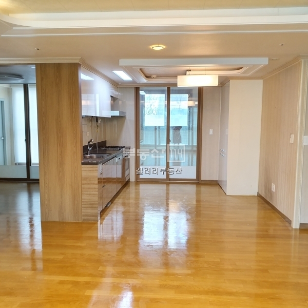부동산114 [부동산114] [아파트] 신공덕IPARK 101동 매매 희망가격 135,000만원