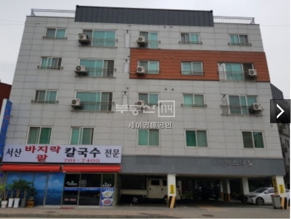 2층사무실