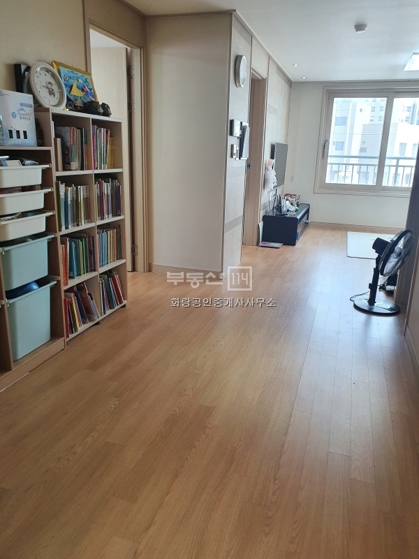 부동산114 [부동산114] [다세대] 오션스카이  매매 희망가격 16,500만원