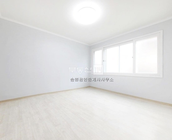 레몬테라스