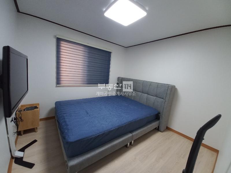 부동산 빅데이터, 부동산114 [부동산114] [고급빌라] 신사동 매매 희망가격 34,000만원