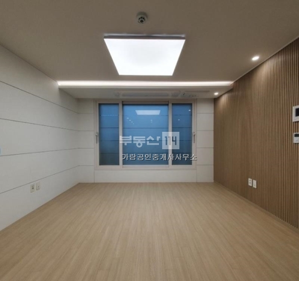 부동산 빅데이터, 부동산114 [부동산114] [고급빌라] 신사동 월세 희망가격 5,000/110만원