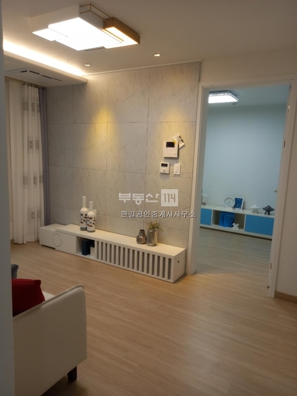 부동산 빅데이터, 부동산114 [부동산114] [다세대] 모드하우스  전세 희망가격 25,000만원
