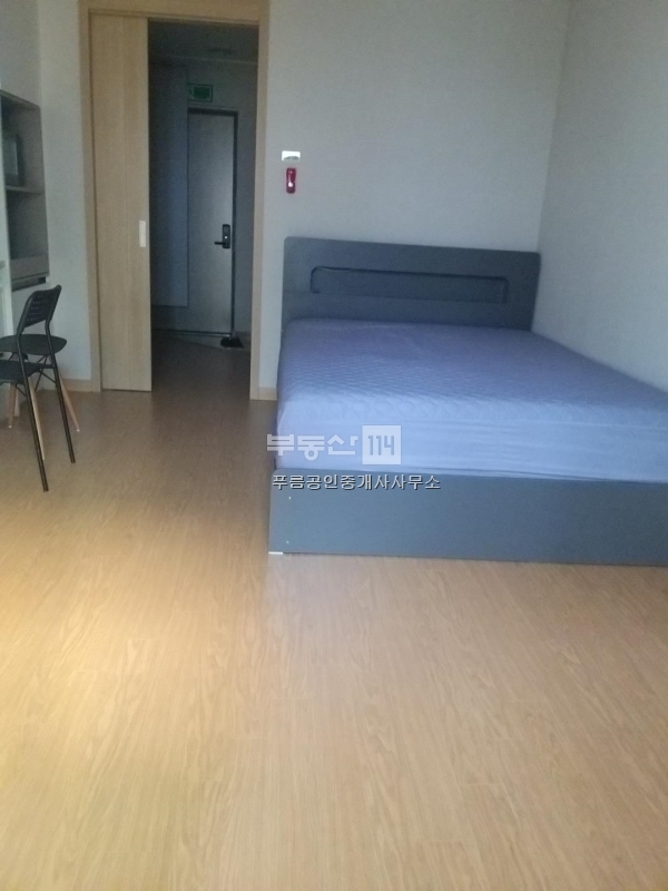 [부동산114] [숙박콘도펜션] 스타웍스(생활숙박시설) 1동 매매 희망가격 8,500만원