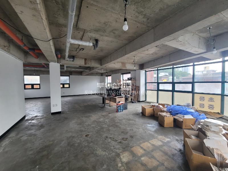 [부동산114] [상가] 성수동1가 월세 희망가격 3,000/280만원