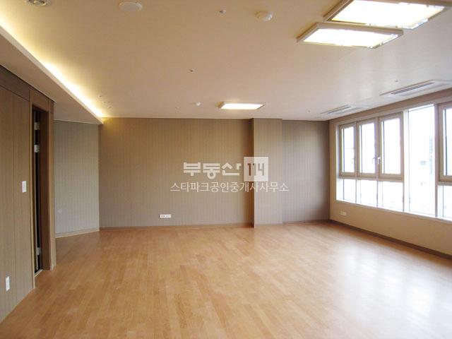 [부동산114] [오피스텔] 더샵스타파크 b동 월세 희망가격 5,000/280만원