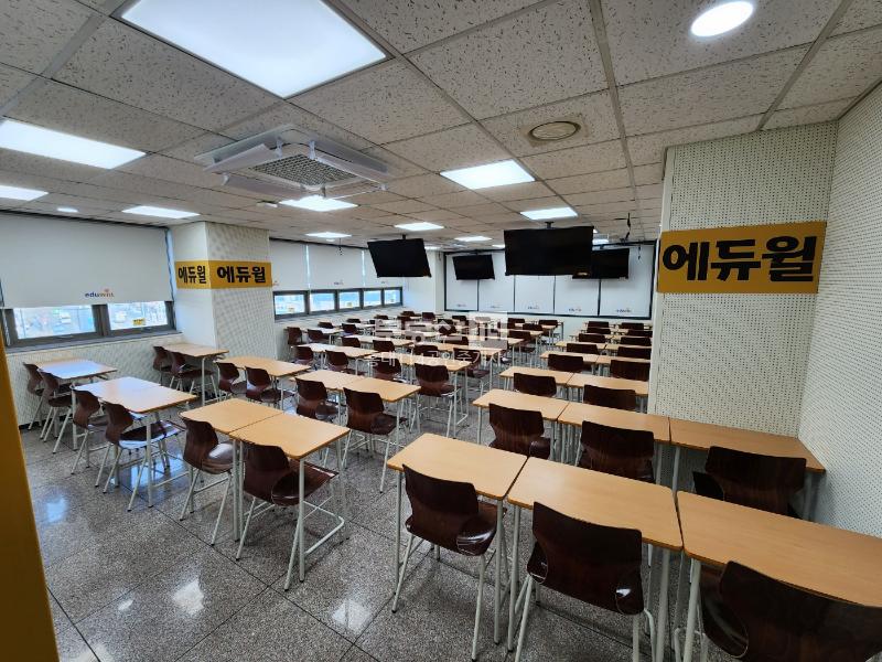 [부동산114] [사무실] 동교동 월세 희망가격 10,000/1,100만원