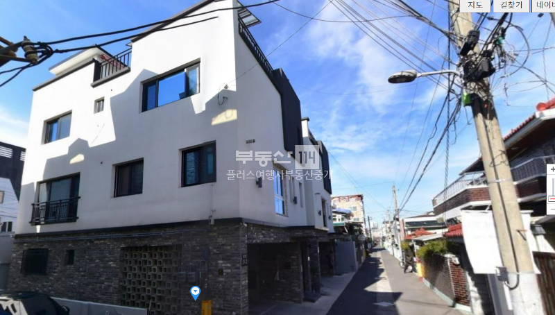 [부동산114] [다가구] 스카이 전세 희망가격 8,000만원 [부동산114] [다가구] 스카이  전세 희망가격 8,000만원