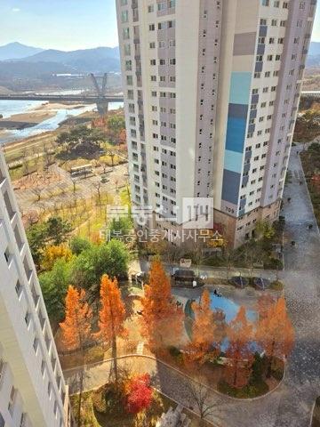 [부동산114] [아파트] 첫마을7단지래미안 710동 매매 희망가격 65,000만원