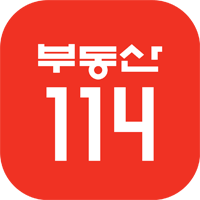 부동산114 - 신축빌라분양