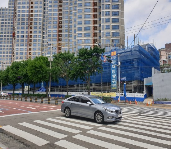 부동산114 부동산 빅데이터 플랫폼 부동산114