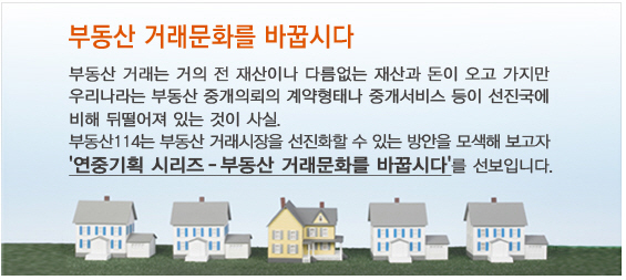 집을 파는 사람이 형제자매인 경우에도 디딤돌 대출이 가능합니까? 2