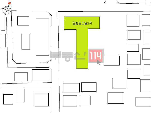 서울특별시 마포구 망원동 함성월드빌2차 아파트 시세 정보 - 부동산114 내집마련을 넘어 투자까지 부동산114