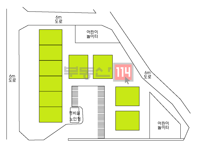 서울특별시  삼호한숲 아파트 시세 정보 - 부동산114  내집마련을 넘어 투자까지 부동산114