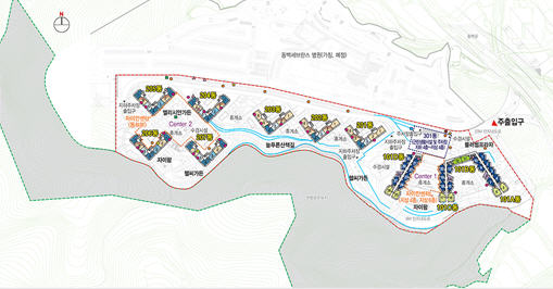 부동산 빅데이터, 부동산114 부동산 빅데이터, 부동산114