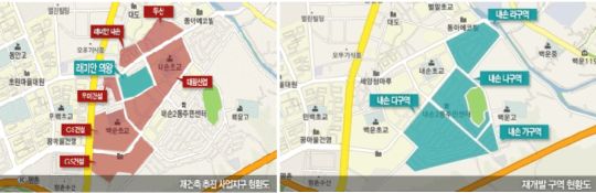 부동산 빅데이터, 부동산114 부동산 빅데이터, 부동산114