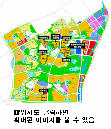 [부동산114] [파주운정 동시분양] 친환경 주거공간 동양엔파트.월드메르디앙
