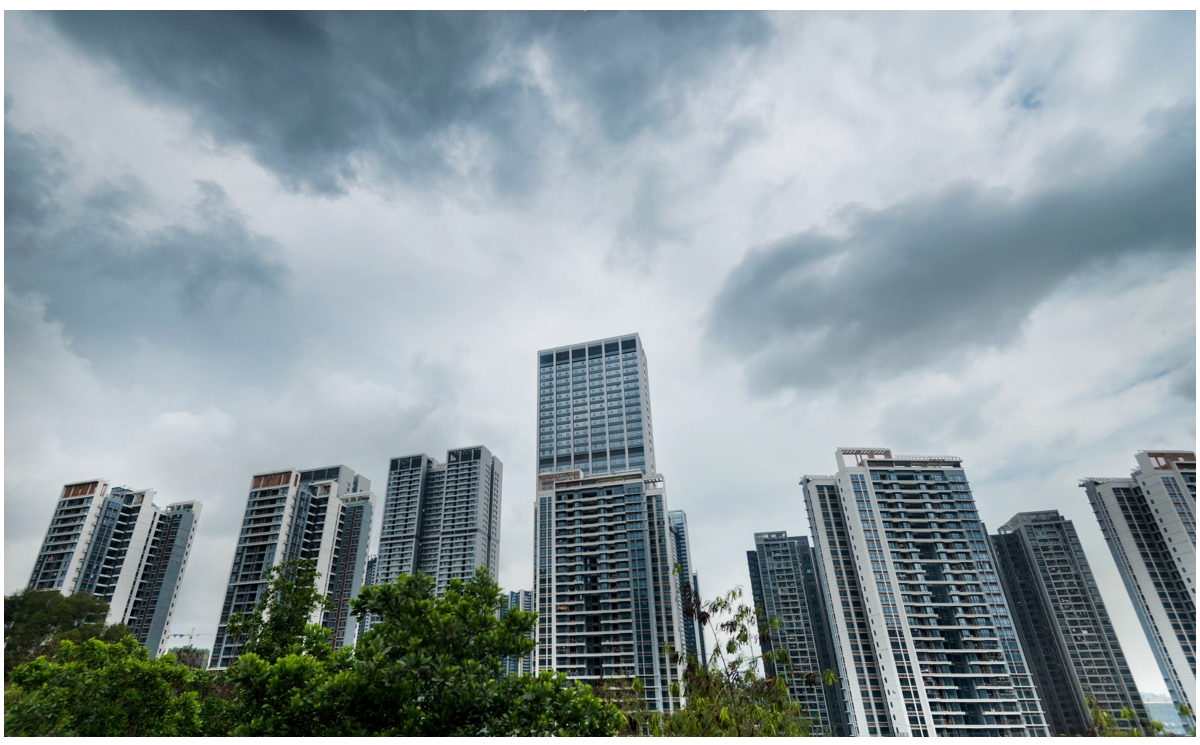 부동산 빅데이터, 부동산114