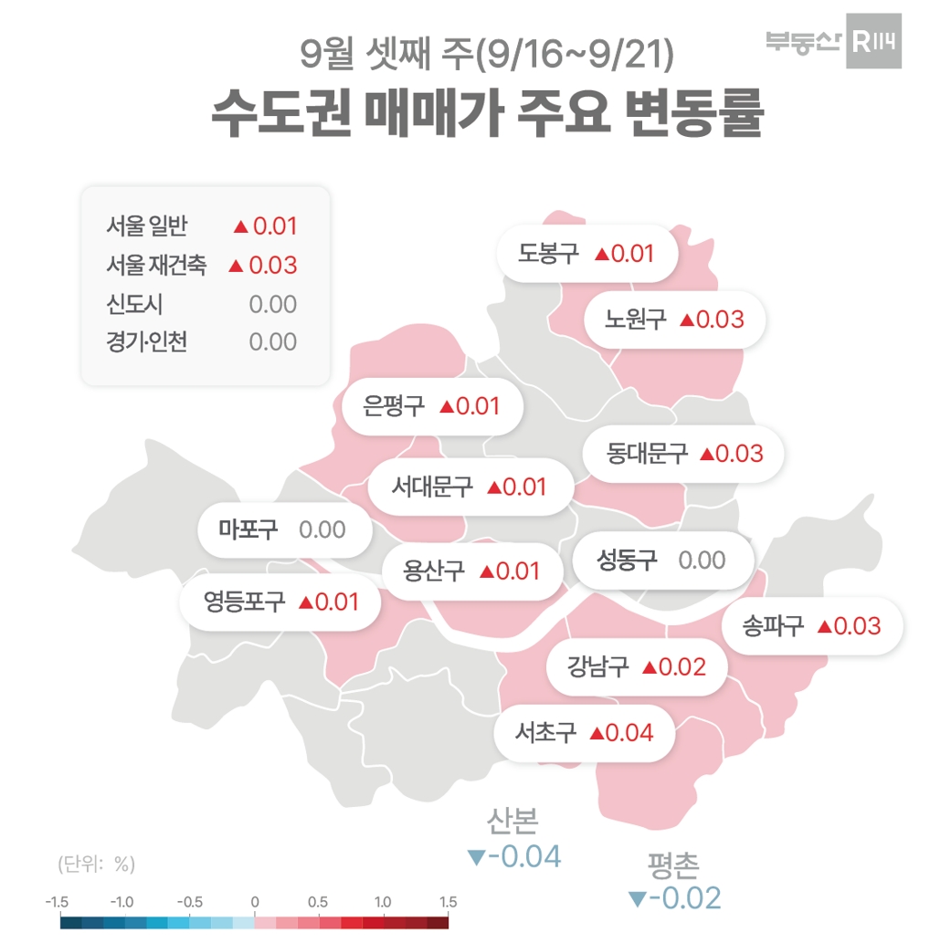 인기 리포트 이미지