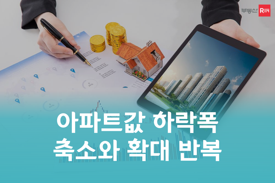 인기 리포트 이미지
