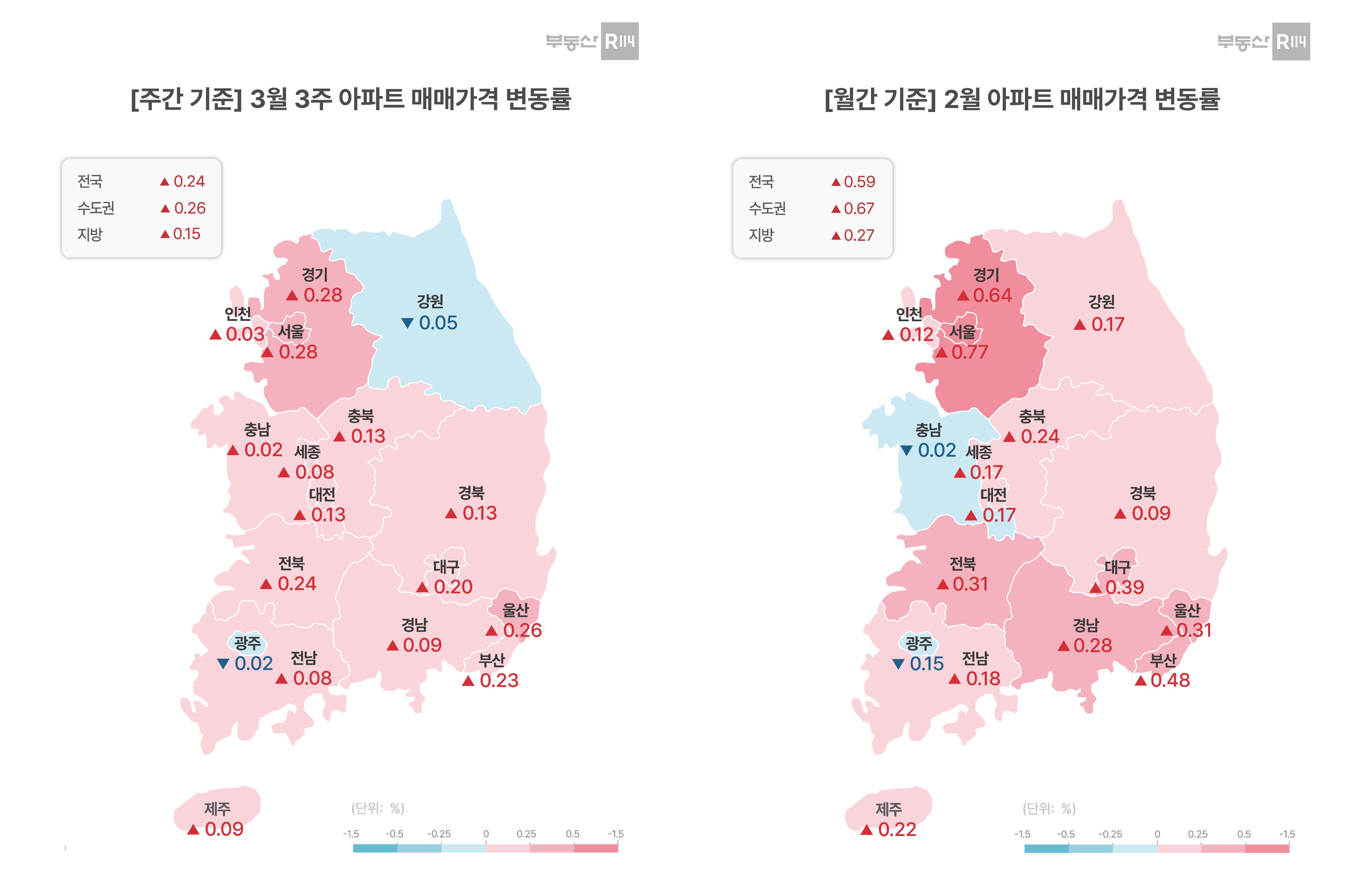 인기 리포트 이미지