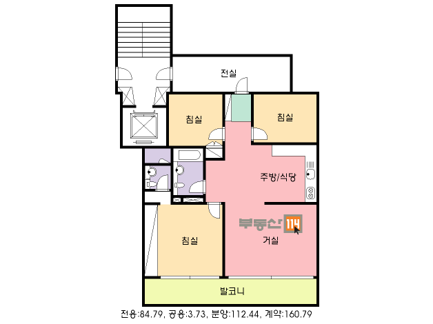 서울특별시  이연에버리치 아파트 시세 정보 - 부동산114  내집마련을 넘어 투자까지 부동산114
