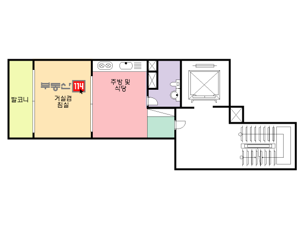 부동산114