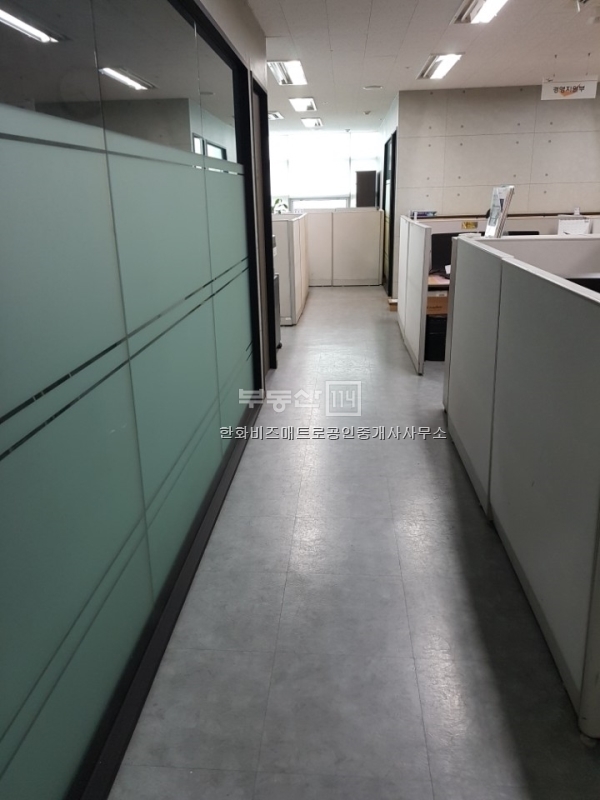 부동산114 [부동산114] [아파트형공장] 아파트형공장  지식산업쎈타  매매 희망가격 58,905만원