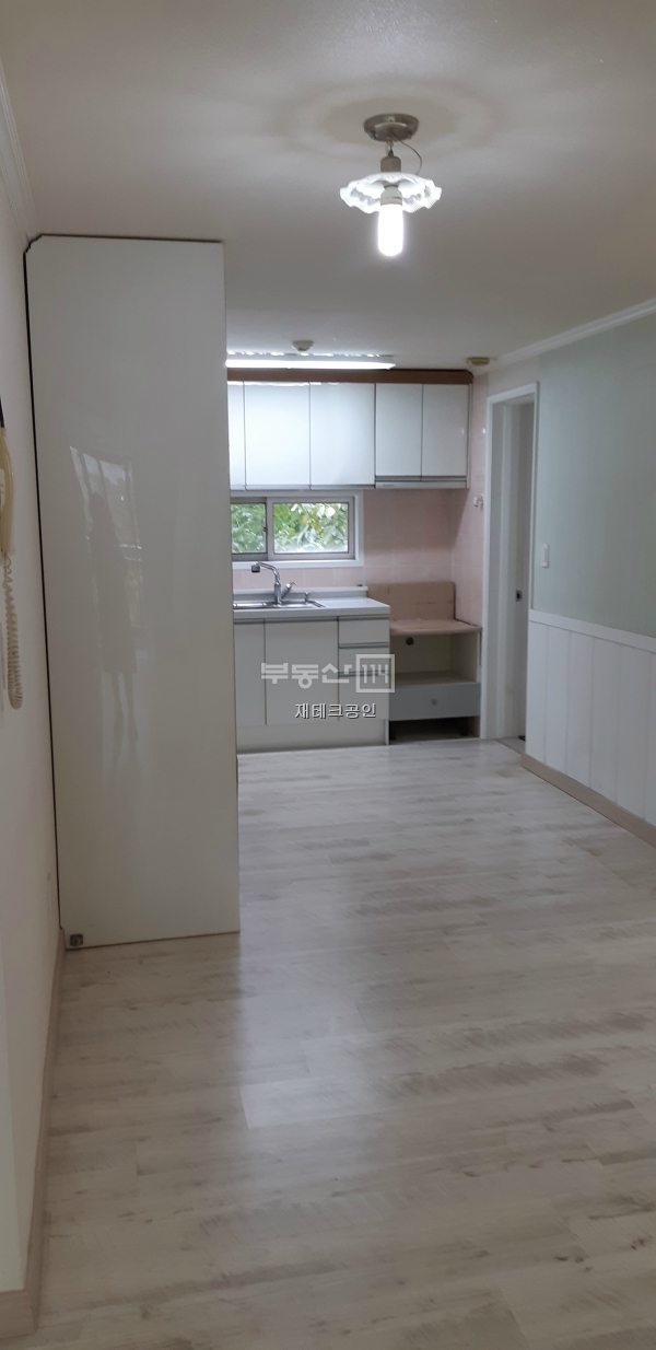 부동산114 [부동산114] [아파트] 신공덕IPARK 101동 전세 희망가격 69,000만원