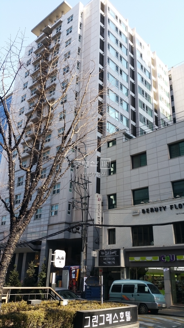 LG선릉에클라트(A) 실거래가 분석 — 서울 강남구 시세·평당가·거래 동향 (2026)