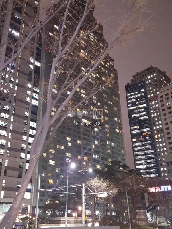부동산114 [부동산114] [아파트] 아카데미스위트 101동 매매 희망가격 180,000만원