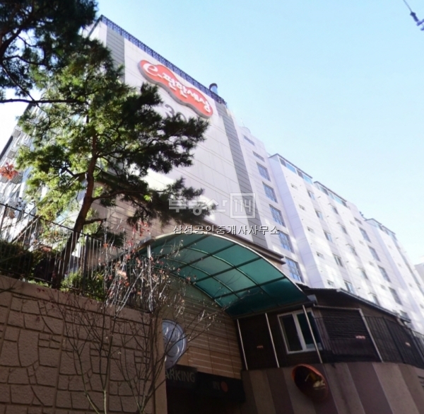 청담3차이-편한세상(301동) 실거래가 분석 — 서울 강남구 시세·평당가·거래 동향 (2026)